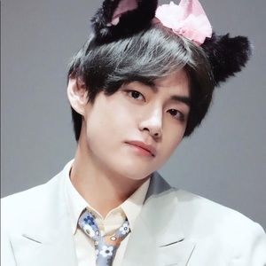 Meet your Posher, Maxrine